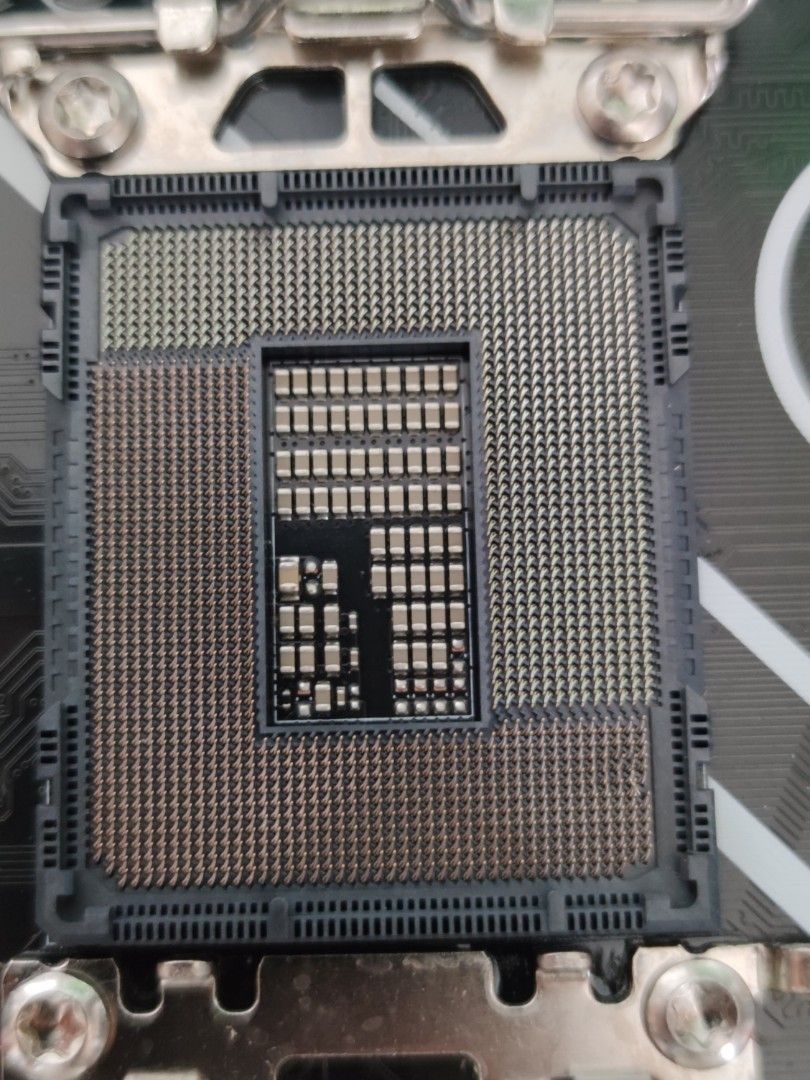 Faulty computer motherboards asus gigabyte, Computers & Tech, Parts & Accessories, Computer