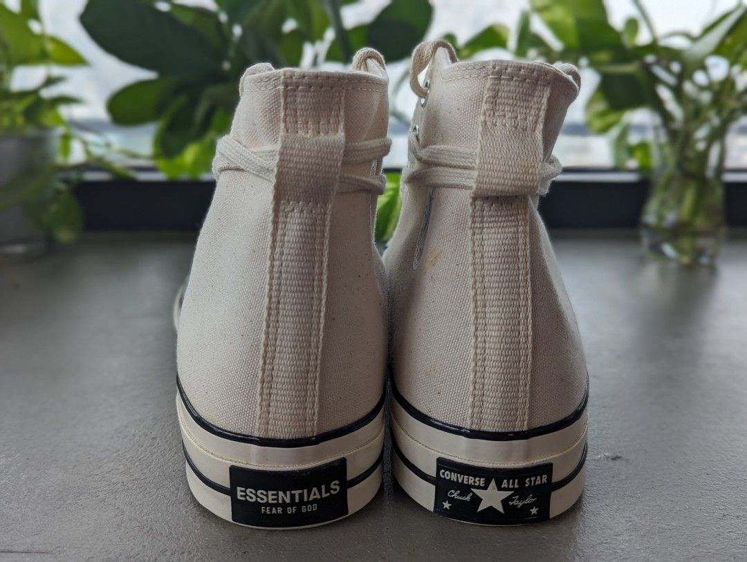 Converse 03 98 shop