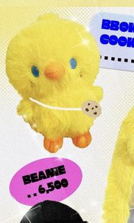 （分類：）位於 。 由 RilAkKuMaa 提交（商品編號 1279100120，圖片 1）。簡介： 。