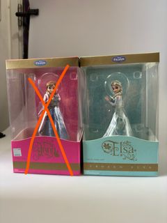 （分類：）位於 。 由 keikei1224 提交（商品編號 1211260181，圖片 1）。簡介： 。