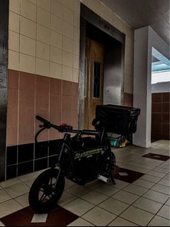 (Category: ) located in . Submitted by kelibatmalam (Listing ID 1279087787, Image 1). Description: .