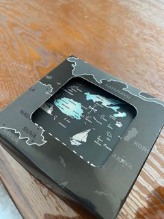 （分類：）位於 。 由 lw090807 提交（商品編號 1279042880，圖片 1）。簡介： 。