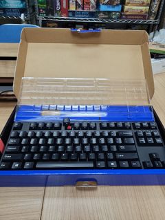 （分類：）位於 。 由 lemoncall 提交（商品編號 1279004179，圖片 1）。簡介： 。
