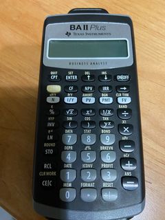 （分類：）位於 。 由 sampol 提交（商品編號 1279048720，圖片 1）。簡介： 。