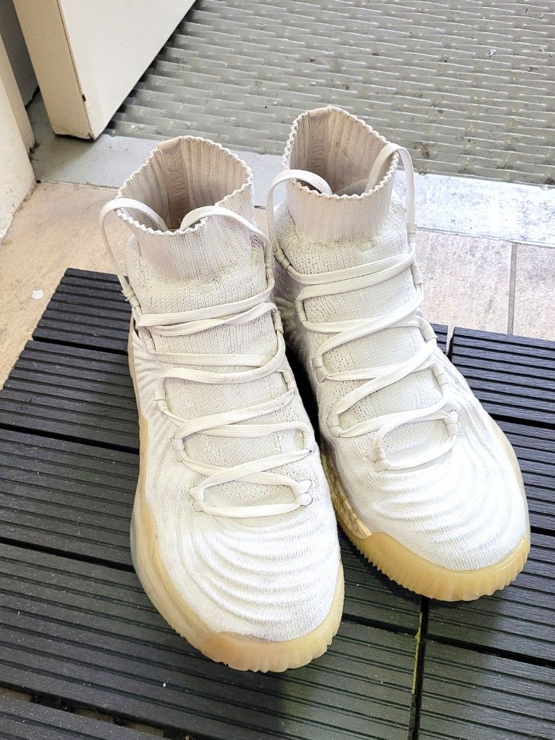Adidas 600001 sales