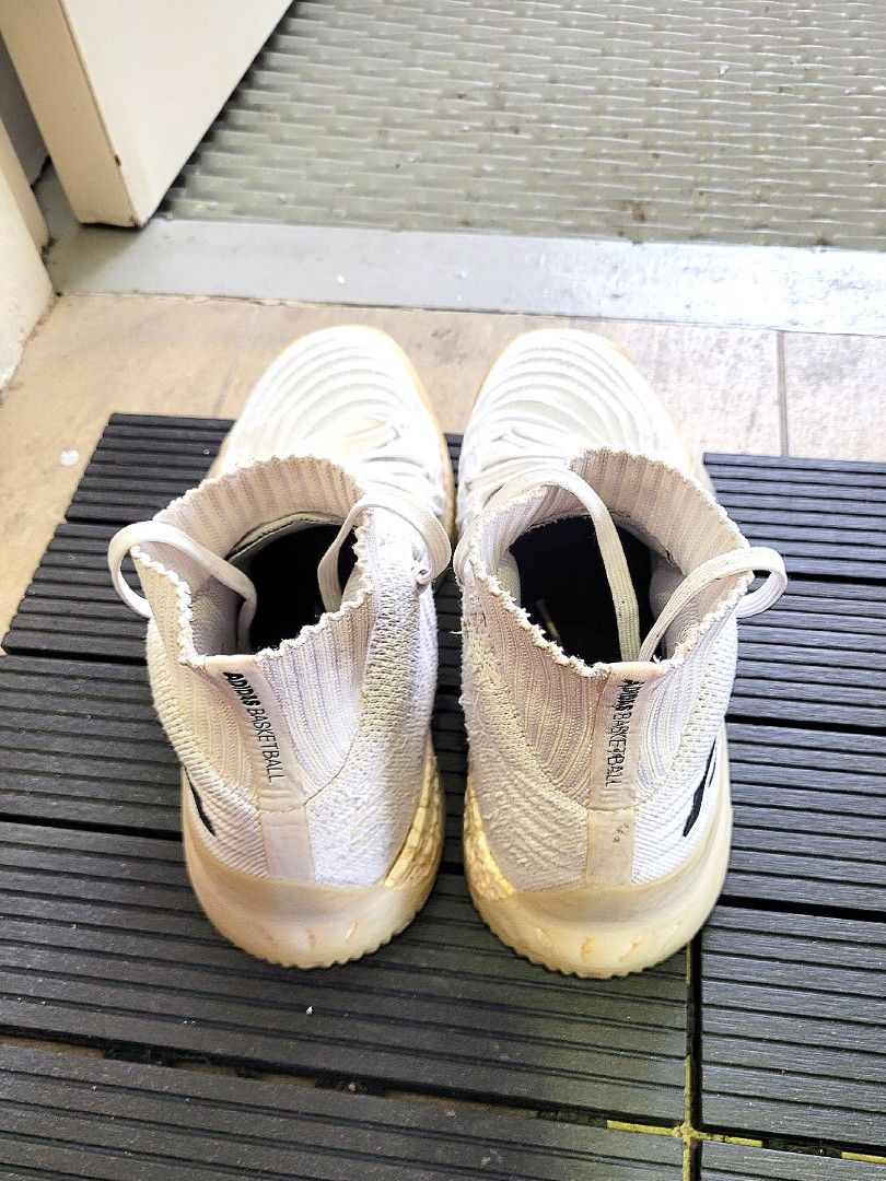 Adidas 600001 outlet