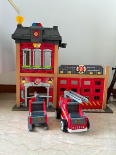 (Category: ) located in . Submitted by parulaks (Listing ID 1278973954, Image 1). Description: .