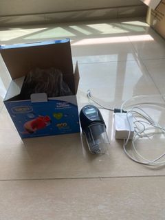 (Category: ) located in . Submitted by micahleong (Listing ID 1278981760, Image 1). Description: .