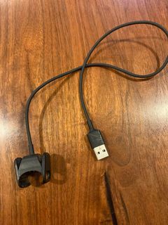 (Category: ) located in . Submitted by thehungryhobbit (Listing ID 1279121142, Image 1). Description: .