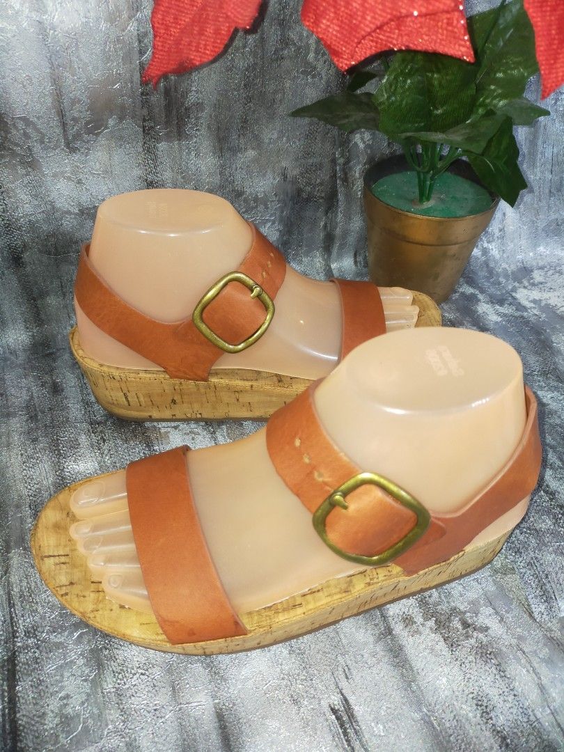 Fitflop bon discount