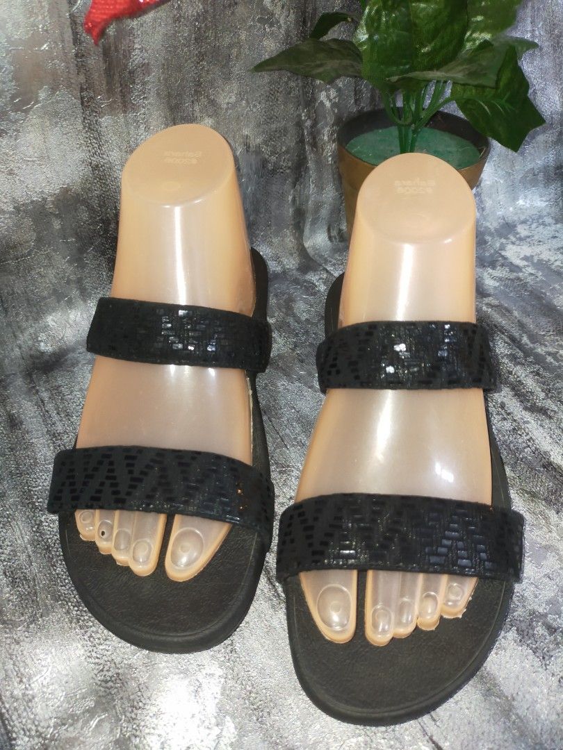 Fitflop lottie chevron outlet
