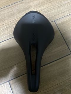 (Category: ) located in . Submitted by adib.sumadi (Listing ID 1279073652, Image 1). Description: .