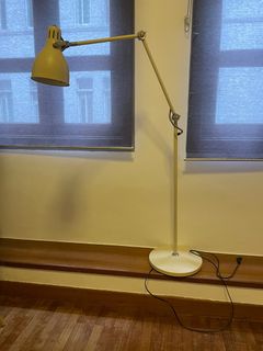 (Category: ) located in . Submitted by charlottewatt (Listing ID 1279066957, Image 1). Description: .