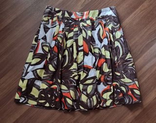 (Category: ) located in . Submitted by carrotbit (Listing ID 1279000677, Image 1). Description: .
