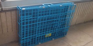 （分類：）位於 。 由 tracyk1214 提交（商品編號 1278978448，圖片 1）。簡介： 。
