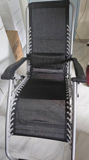 (Category: ) located in . Submitted by tollie (Listing ID 1279088496, Image 1). Description: .