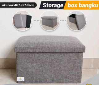 (Kategori: ) berada di . Dikirim oleh beesstuffss (ID iklan 1279112643, Gambar 1). Deskripsi: .