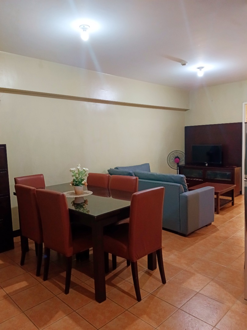 (Category: ) located in . Submitted by jedidiahproperties (Listing ID 1279013217, Image 1). Description: .
