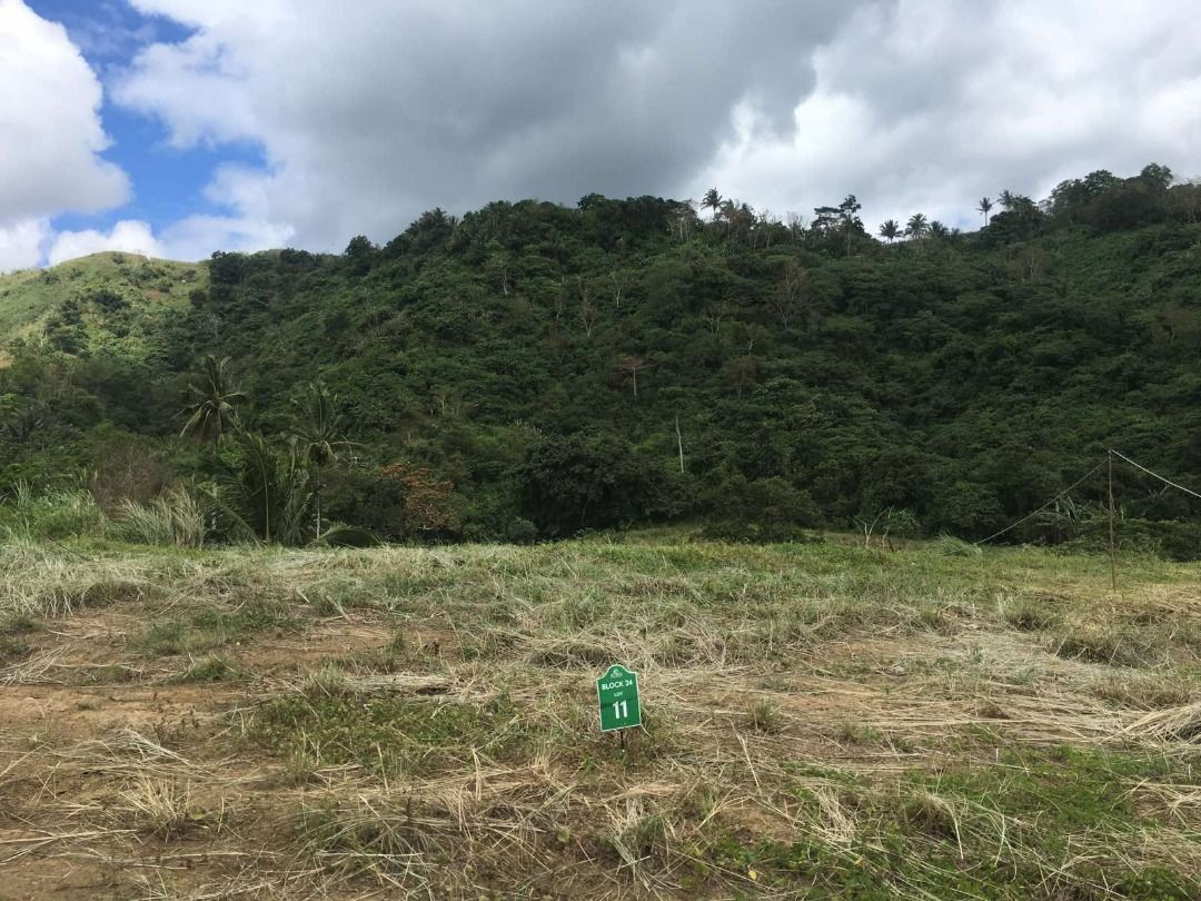 For sale exclusive lot in Tagaytay Twin lakes, Property, For Sale, Lot