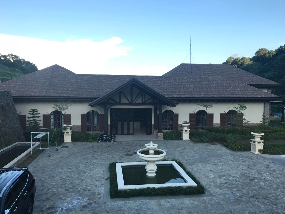 For sale exclusive lot in Tagaytay Twin lakes, Property, For Sale, Lot