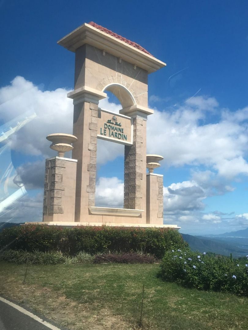 For sale exclusive lot in Tagaytay Twin lakes, Property, For Sale, Lot