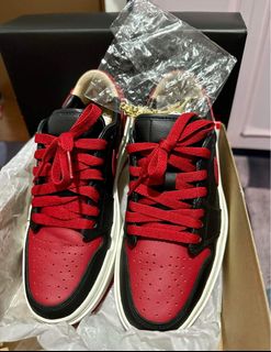 Jordan 1 philippines for sale hot sale