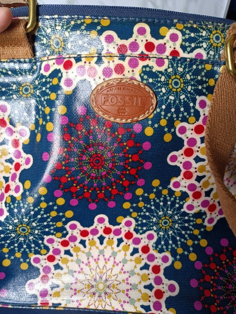 Keyper bags discount
