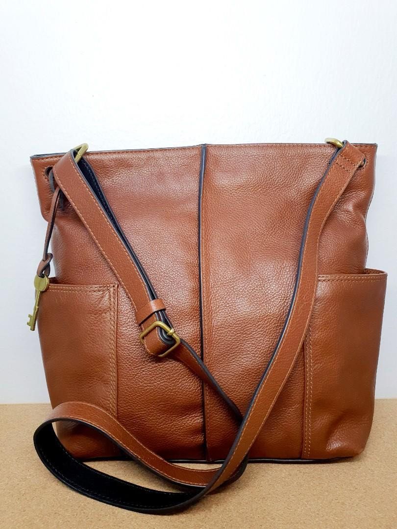 Lane ns crossbody store