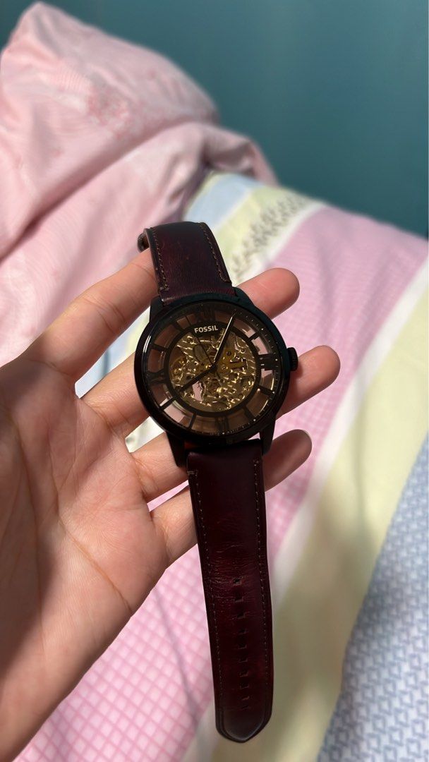 Me3098 fossil sale
