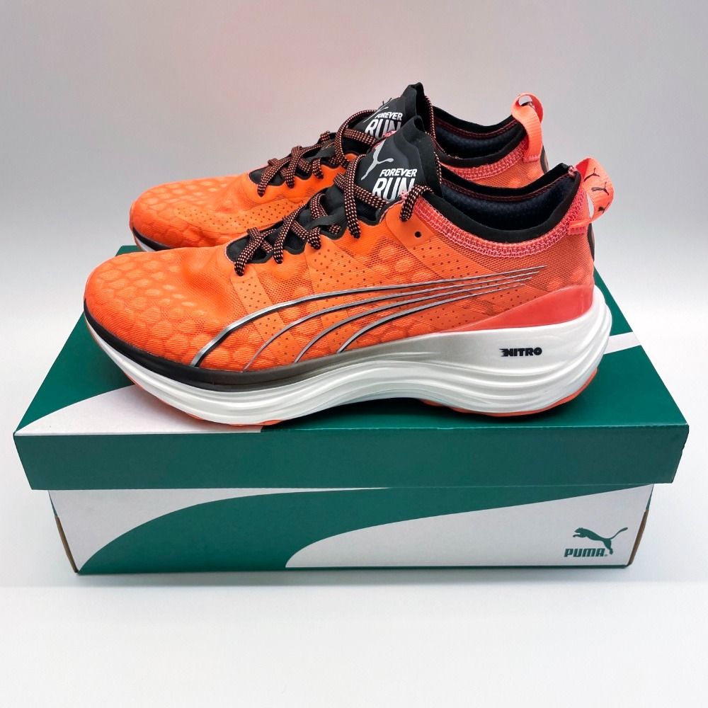 Puma free hotsell delivery