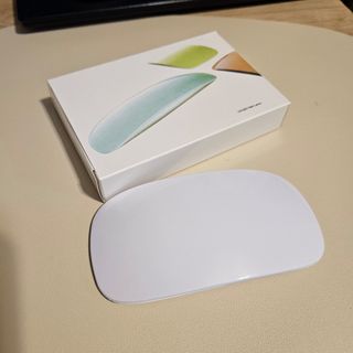 （分類：）位於 。 由 ember0711 提交（商品編號 1279080878，圖片 1）。簡介： 。