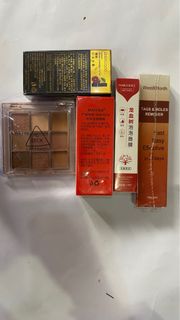 (Category: ) located in . Submitted by melor94 (Listing ID 1279013582, Image 1). Description: .