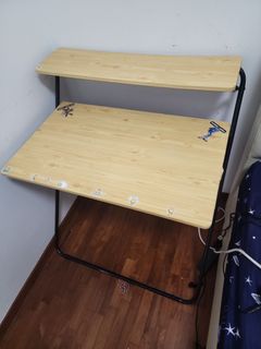 (Category: ) located in . Submitted by ezabhi (Listing ID 1278958153, Image 1). Description: .