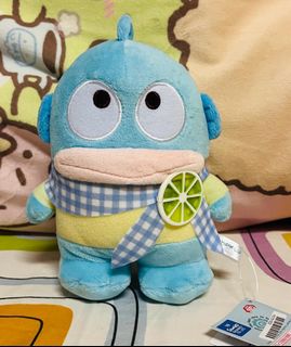（分類：）位於 。 由 sofie112 提交（商品編號 1278981835，圖片 1）。簡介： 。