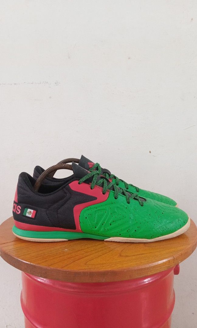 Adidas online x15.2 mexico
