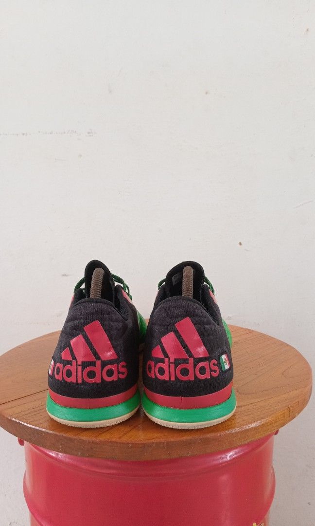 Adidas x15.2 mexico top