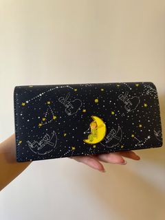 （分類：）位於 。 由 kp00130 提交（商品編號 1279039966，圖片 1）。簡介： 。