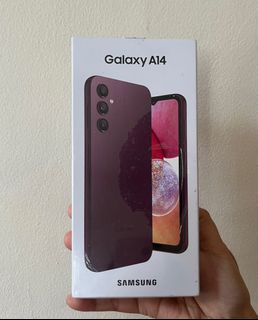 (Kategori: ) berada di . Dikirim oleh serbaadayaa (ID iklan 1279024918, Gambar 1). Deskripsi: .