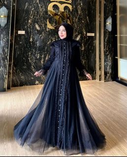 (Kategori: ) berada di . Dikirim oleh ynanda (ID iklan 1279111875, Gambar 1). Deskripsi: .