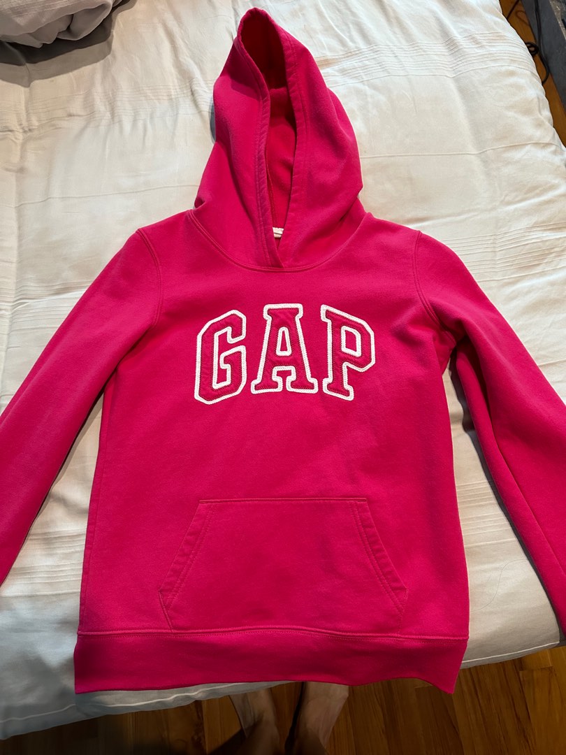Gap cheap hoodies women