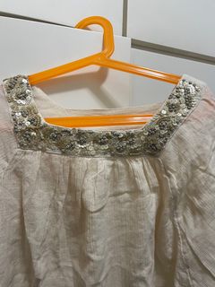 （分類：）位於 。 由 welikeselling 提交（商品編號 1279082425，圖片 1）。簡介： 。