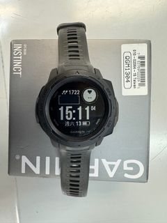 （分類：）位於 。 由 tommy_jun6 提交（商品編號 1279028827，圖片 1）。簡介： 。