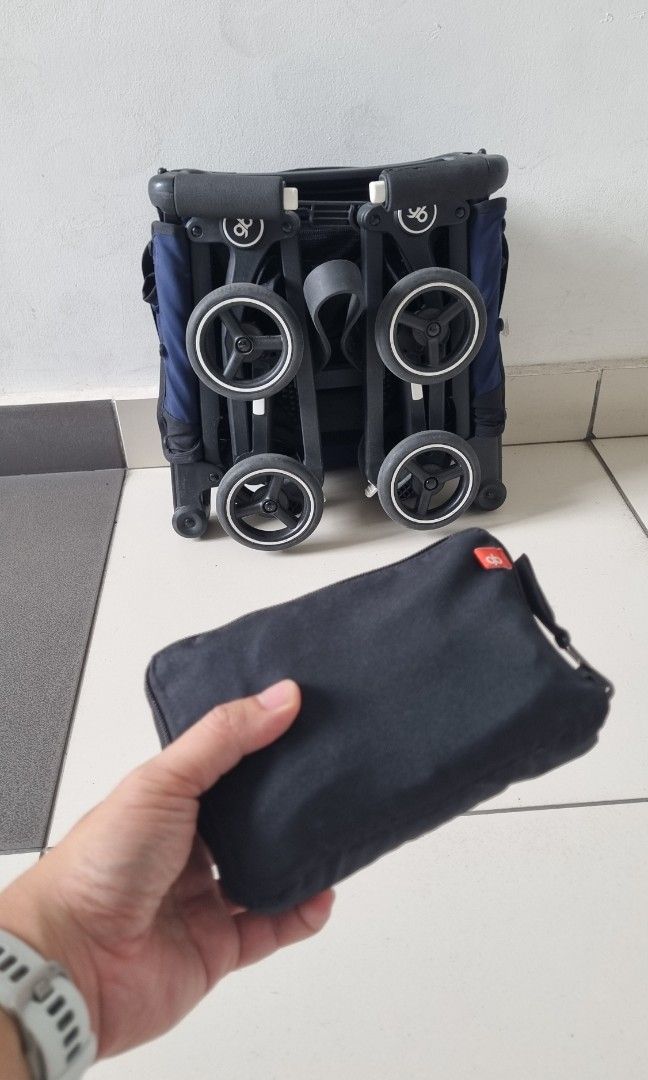 Pockit plus 2017 clearance