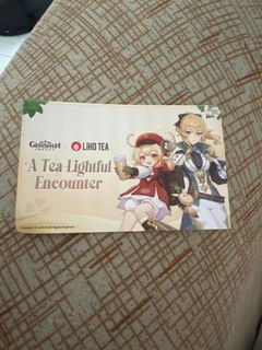 (Category: ) located in . Submitted by 09sm2 (Listing ID 1279021988, Image 1). Description: .