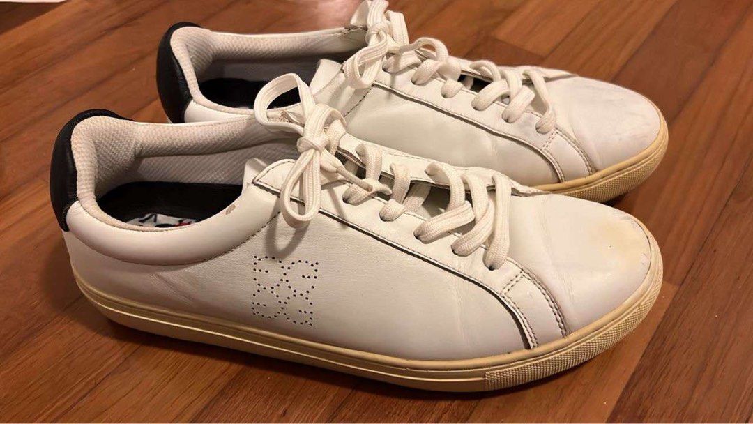 Gfore Golf shoes