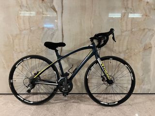 Anyroad deals 1 2019