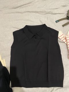 （分類：）位於 。 由 mandytttt 提交（商品編號 1278988161，圖片 1）。簡介： 。