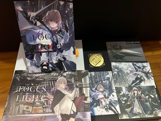 (Category: ) located in . Submitted by yuu_p2 (Listing ID 1279056900, Image 1). Description: .