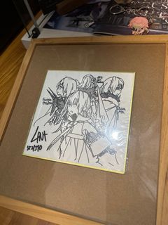 (Category: ) located in . Submitted by yuu_p2 (Listing ID 1279053732, Image 1). Description: .