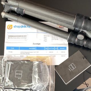 （分類：）位於 。 由 aponc 提交（商品編號 1278966620，圖片 1）。簡介： 。